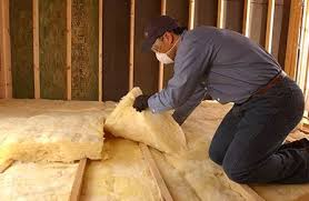 Pine Prairie, LA Insulation Services Company